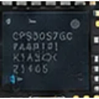 تصویر آیسی CPS4057GC
