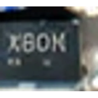 تصویر آی‌سی BGSX22G5A10