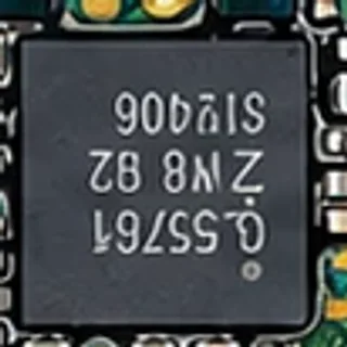 تصویر آیسی PN557A1EV-C101