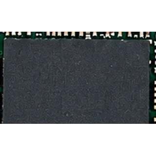 تصویر آی‌سی K3PE7E700P XGC2