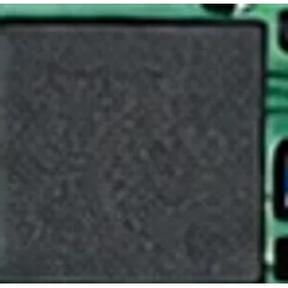 تصویر آیسی ACPM-5004