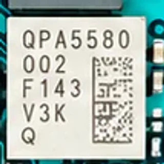 تصویر آیسی QPA5580