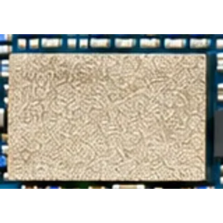 تصویر آیسی QPA4580