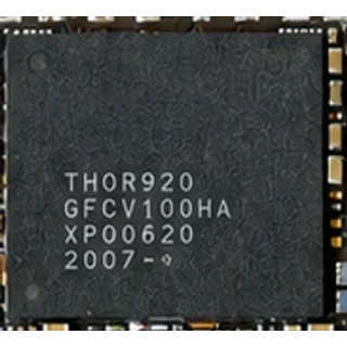 تصویر آی‌سی THOR920