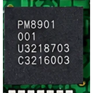 تصویر آیسی PM8901