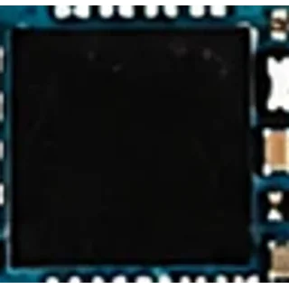 تصویر آی‌سی S2MPS15A0