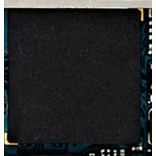 تصویر آی‌سی SC6500ES