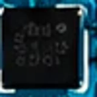 تصویر آیسی ES704