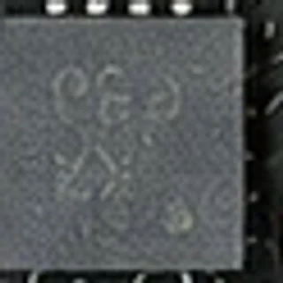 تصویر آی‌سی XMSSGT3G0PA-061