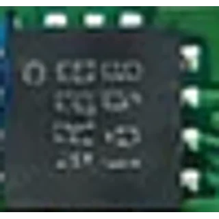 تصویر آیسی MXD8641H