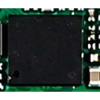 تصویر آی‌سی BCM4334XKUBG