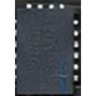 تصویر آیسی AW8695