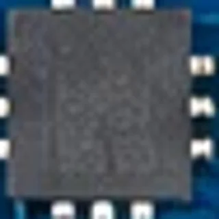 تصویر آی‌سی SX9375IULTRT