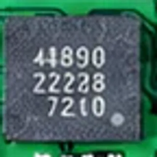 تصویر آیسی FX6727TR1