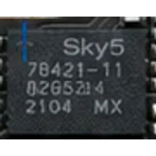 تصویر آیسی SKY55242-11
