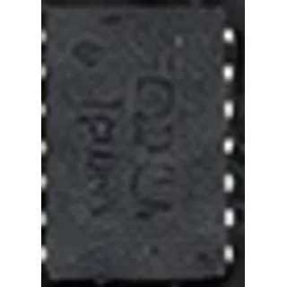 تصویر آیسی SYX378DUC