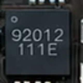 تصویر آیسی OCP92012WPAD
