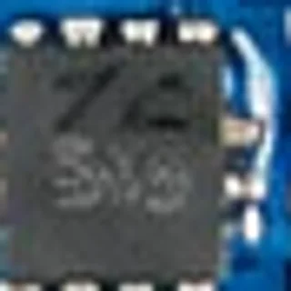 تصویر آی‌سی SGM7220XUQT12G-TR