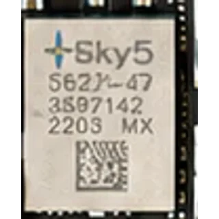 تصویر آیسی SKY58276-17