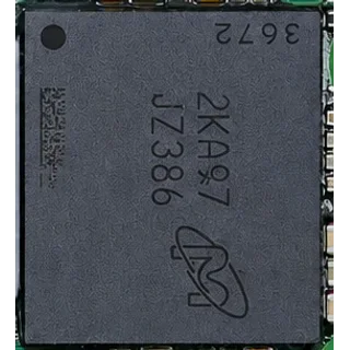 تصویر آیسی MT29VZZZBD91SLSM-046