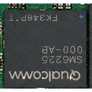 تصویر آی‌سی Snapdragon 680 SM6225