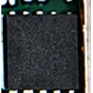 تصویر آیسی ACPM-5005