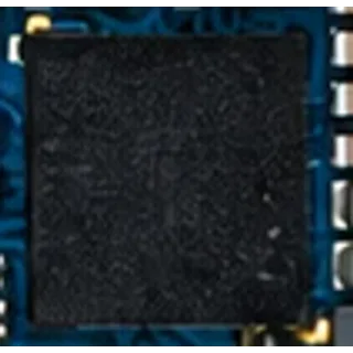 تصویر آیسی TPS80032