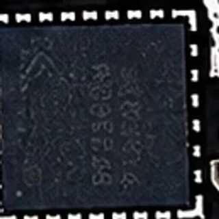 تصویر آی‌سی RF3240A