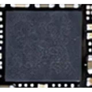 تصویر آی‌سی PN65V