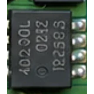 تصویر آیسی PSMN4R2-30MLD
