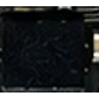 تصویر آیسی NLSX4378BFCT1G