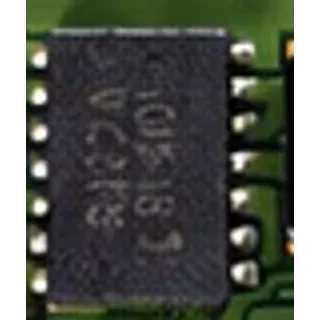 تصویر آی‌سی OCP8132A