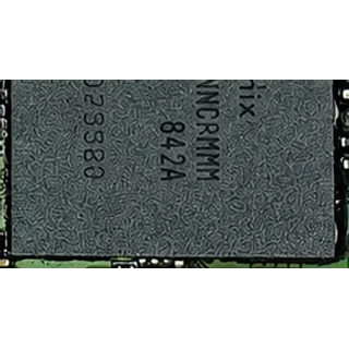 تصویر آی‌سی Kirin 710 HI6260GFCV100