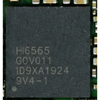تصویر آیسی Hi6555GFCV300