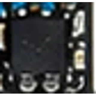 تصویر آیسی RF1347