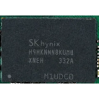 تصویر آیسی CXDB5CCAM-MK