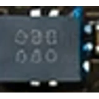 تصویر آیسی HL5301