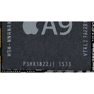 تصویر آیسی APL1022 - A9