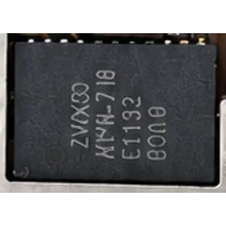 تصویر آی‌سی ACPM-7181