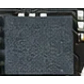 تصویر آیسی ICM-20600
