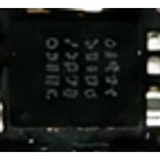 تصویر آیسی S5800