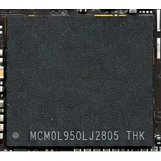 تصویر آی‌سی M-CT04L950LJ2805