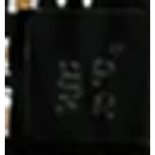 تصویر آیسی MAX77100