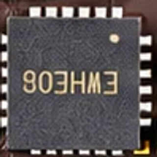 تصویر آیسی SY6970DQCQ