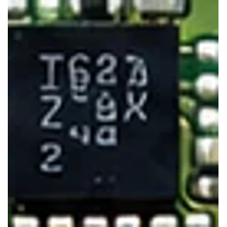 تصویر آی‌سی MAX20328B