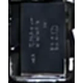 تصویر آیسی ACFM-W012-AP1