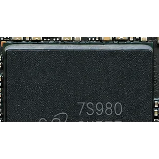 تصویر آی‌سی MT62F2G64D8CL-023 WT:B
