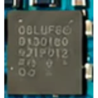 تصویر آیسی SN220U
