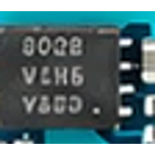 تصویر آیسی ISG5320A