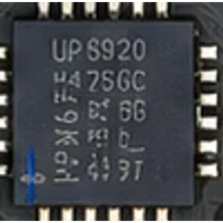 تصویر آی‌سی UPM6920